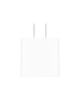 Apple iPad 10.9" Wi-Fi 64GB - Silver 10th Gen