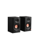 Edifier | Powered Studio Monitor Speakers | MR3 | 18W x 2 W | Bluetooth | Black | ≥ 85 dB | Wireless connection