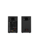 Edifier | Powered Studio Monitor Speakers | MR3 | 18W x 2 W | Bluetooth | Black | ≥ 85 dB | Wireless connection