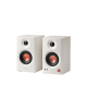 Edifier | Powered Studio Monitor Speakers | MR3 | 18W x 2 W | Bluetooth | White | ≥ 85 dB | Wireless connection