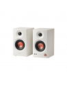 Edifier | Powered Studio Monitor Speakers | MR3 | 18W x 2 W | Bluetooth | White | ≥ 85 dB | Wireless connection