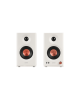 Edifier | Powered Studio Monitor Speakers | MR3 | 18W x 2 W | Bluetooth | White | ≥ 85 dB | Wireless connection