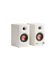 Edifier | Powered Studio Monitor Speakers | MR3 | 18W x 2 W | Bluetooth | White | ≥ 85 dB | Wireless connection