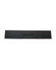 Edifier | PC Speaker with Quality Sound and Splendid Light Effects | QS30 | 2.5W + 2.5W W | Bluetooth | Black | ≥ 85 dB | Wirele