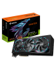 Gigabyte AORUS GeForce RTX 5070 Ti MASTER 16G | NVIDIA | 16 GB | GeForce RTX 5070 Ti | GDDR7 | HDMI ports quantity 1 | PCI-E 5.0