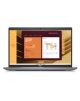 Dell Latitude 5550 | 15.6 " | IPS | FHD | 1920 x 1080 pixels | Anti-glare | Intel Core i7 | i7-1355U | 16 GB | DDR5 | Solid-stat