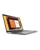 Dell Latitude 5550 | 15.6 " | IPS | FHD | 1920 x 1080 pixels | Anti-glare | Intel Core i7 | i7-1355U | 16 GB | DDR5 | Solid-stat
