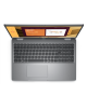 Dell Latitude 5550 | 15.6 " | IPS | FHD | 1920 x 1080 pixels | Anti-glare | Intel Core i7 | i7-1355U | 16 GB | DDR5 | Solid-stat