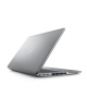 Dell Latitude 5550 | 15.6 " | IPS | FHD | 1920 x 1080 pixels | Anti-glare | Intel Core i7 | i7-1355U | 16 GB | DDR5 | Solid-stat
