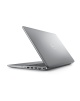 Dell Latitude 5550 | 15.6 " | IPS | FHD | 1920 x 1080 pixels | Anti-glare | Intel Core i7 | i7-1355U | 16 GB | DDR5 | Solid-stat