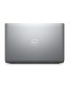 Dell Latitude 5550 | 15.6 " | IPS | FHD | 1920 x 1080 pixels | Anti-glare | Intel Core i7 | i7-1355U | 16 GB | DDR5 | Solid-stat