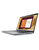 Dell Latitude 5550 | 15.6 " | IPS | FHD | 1920 x 1080 pixels | Anti-glare | Intel Core i7 | i7-1355U | 16 GB | DDR5 | Solid-stat