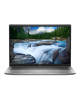 Dell Latitude 7450 | 14 " | IPS | FHD+ | 1920 x 1200 pixels | Anti-glare | Intel Ultra 7 | 165U | 32 GB | LPDDR5x | Solid-state 