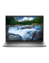 Dell Latitude 7450 | 14 " | IPS | FHD+ | 1920 x 1200 pixels | Anti-glare | Intel Ultra 7 | 165U | 32 GB | LPDDR5x | Solid-state drive capacity 512 GB | Integrated Intel Graphics | Windows 11 Pro | Bluetooth version 5.4 | Keyboard language Estonian | Keyboard backlit | Warranty 36 month(s)