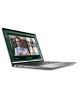 Dell Latitude 7450 | 14 " | IPS | FHD+ | 1920 x 1200 pixels | Anti-glare | Intel Ultra 7 | 165U | 32 GB | LPDDR5x | Solid-state 