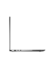 Dell Latitude 7450 | 14 " | IPS | FHD+ | 1920 x 1200 pixels | Anti-glare | Intel Ultra 7 | 165U | 32 GB | LPDDR5x | Solid-state 