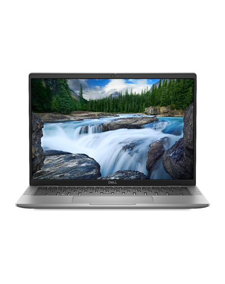 Dell Latitude 7450 | 14 " | IPS | FHD+ | 1920 x 1200 pixels | Anti-glare | Intel Ultra 5 | 125U | 16 GB | LPDDR5x | Solid-state 