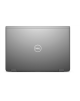 Dell Latitude 7450 | 14 " | IPS | FHD+ | 1920 x 1200 pixels | Anti-glare | Intel Ultra 5 | 125U | 16 GB | LPDDR5x | Solid-state 