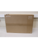 SALE OUT. Samsung LS27DG702EUXDU 27" IPS Monitor UHD 3840x2160/16:9/350cd/m2/1ms, HDMI, DP, USB | Samsung | LS27DG702EUXDU | 27 