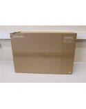 SALE OUT. Samsung LS27DG702EUXDU 27" IPS Monitor UHD 3840x2160/16:9/350cd/m2/1ms, HDMI, DP, USB | Samsung | LS27DG702EUXDU | 27 " | IPS | 16:9 | 144 Hz | 1 ms | 3840 x 2160 pixels | 350 cd/m² | HDMI ports quantity 2 | Black | Warranty 36 month(s) | DAMAGED PACKAGING