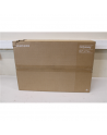 SALE OUT. Samsung LS27DG702EUXDU 27" IPS Monitor UHD 3840x2160/16:9/350cd/m2/1ms, HDMI, DP, USB | Samsung | LS27DG702EUXDU | 27 " | IPS | 16:9 | 144 Hz | 1 ms | 3840 x 2160 pixels | 350 cd/m² | HDMI ports quantity 2 | Black | Warranty 36 month(s) | DAMAGED PACKAGING