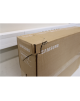 SALE OUT. Samsung LS27DG702EUXDU 27" IPS Monitor UHD 3840x2160/16:9/350cd/m2/1ms, HDMI, DP, USB | Samsung | LS27DG702EUXDU | 27 