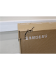 SALE OUT. Samsung LS27DG702EUXDU 27" IPS Monitor UHD 3840x2160/16:9/350cd/m2/1ms, HDMI, DP, USB | Samsung | LS27DG702EUXDU | 27 
