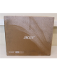 SALE OUT. Acer Vero B8 B248YEbemiqprcuzx 23.8" IPS 1920x1080/16:9/4ms/300/100M:1/DP,HDMI/Audio Out/Webcam/Black | Acer | Vero B8