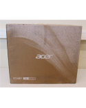 SALE OUT. Acer Vero B8 B248YEbemiqprcuzx 23.8" IPS 1920x1080/16:9/4ms/300/100M:1/DP,HDMI/Audio Out/Webcam/Black | Acer | Vero B8 B248YEbemiqprcuzx | 23.8 " | IPS | 16:9 | 100 Hz | 4 ms | 1920 x 1080 pixels | 300 cd/m² | HDMI ports quantity 1 | Black | Warranty 20 month(s) | DEMO