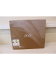SALE OUT. Acer Vero B8 B248YEbemiqprcuzx 23.8" IPS 1920x1080/16:9/4ms/300/100M:1/DP,HDMI/Audio Out/Webcam/Black | Acer | Vero B8