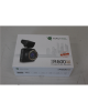 SALE OUT. Navitel R600 QHD DVR | Navitel | R600 QUAD HD | DAMAGED PACKAGING