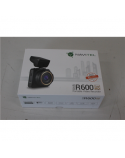 SALE OUT. Navitel R600 QHD DVR | Navitel | R600 QUAD HD | DAMAGED PACKAGING