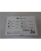 SALE OUT. Navitel R600 QHD DVR | Navitel | R600 QUAD HD | DAMAGED PACKAGING