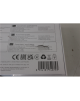 SALE OUT. Navitel R600 QHD DVR | Navitel | R600 QUAD HD | DAMAGED PACKAGING