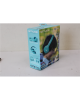 SALE OUT. Muse M-215BTB Bluetooth Stereo Kids Headphones, Blue | Muse | Bluetooth Stereo Kids Headphones | M-215BTB | Bluetooth 