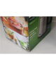 SALE OUT. Philips HD9353/90 Kettle Viva Collection, Electric, Capacity 1.7 L, Stainless steel | Philips | Kettle | HD9353/90 Viv