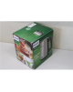 SALE OUT. Philips HD9353/90 Kettle Viva Collection, Electric, Capacity 1.7 L, Stainless steel | Philips | Kettle | HD9353/90 Viv