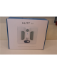 SALE OUT. Hutt Window Cleaning Robot A1, 3800 Pa, White | HUTT | Window Cleaning Robot | A1 | Corded | 6000 Pa | White | DEMO