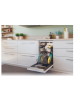 Candy Dishwasher | CDPH 2D1047W-01 | Free standing | Width 45 cm | Number of place settings 10 | Number of programs 7 | Energy e