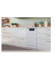 Candy Dishwasher | CDPH 2D1047W-01 | Free standing | Width 45 cm | Number of place settings 10 | Number of programs 7 | Energy e
