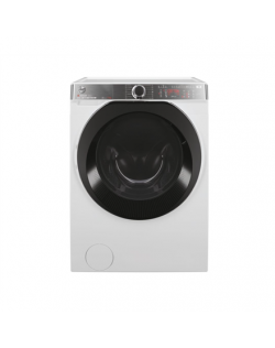 Hoover Washing Machine | H5WPB4 27BC8/1-S | Energy efficiency class A | Front loading | Washing capacity 7 kg | 1200 RPM | Depth