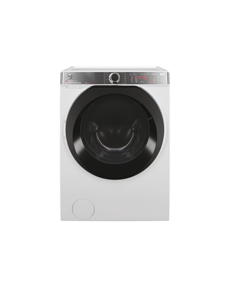 Hoover Washing Machine | H5WPB4 27BC8/1-S | Energy efficiency class A | Front loading | Washing capacity 7 kg | 1200 RPM | Depth