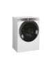 Hoover Washing Machine | H5WPB4 27BC8/1-S | Energy efficiency class A | Front loading | Washing capacity 7 kg | 1200 RPM | Depth