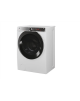 Hoover Washing Machine | H5WPB4 27BC8/1-S | Energy efficiency class A | Front loading | Washing capacity 7 kg | 1200 RPM | Depth