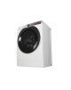Hoover Washing Machine | H5WPB4 27BC8/1-S | Energy efficiency class A | Front loading | Washing capacity 7 kg | 1200 RPM | Depth