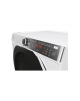 Hoover Washing Machine | H5WPB4 27BC8/1-S | Energy efficiency class A | Front loading | Washing capacity 7 kg | 1200 RPM | Depth