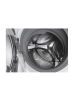 Hoover Washing Machine | H5WPB4 27BC8/1-S | Energy efficiency class A | Front loading | Washing capacity 7 kg | 1200 RPM | Depth