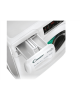 Candy Washing Machine | CO 4104TWM/1-S | Energy efficiency class A | Front loading | Washing capacity 10 kg | 1400 RPM | Depth 5