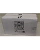 SALE OUT. Cata TFH 6630 BK /A Hood, Energy efficiency class A+, Width 60 cm, Max 605 m³/h, Touch Control, LED, Black | CATA | Ho
