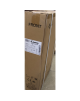 SALE OUT. Candy CCVB 15/1 Wine Cooler, Built-in, Bottles Capacity 7, Black | Candy | Wine Cooler | CCVB 15/1 | Energy efficiency class G | Built-in | Bottles capacity 7 | Black | DAMAGED PACKAGING, DENT ON SIDE